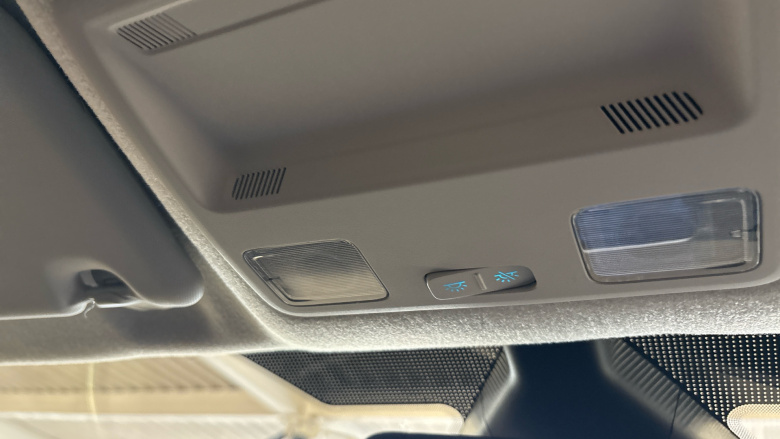 Ford Fiesta 1.0 EcoBoost Titanium 5dr Petrol Hatchback